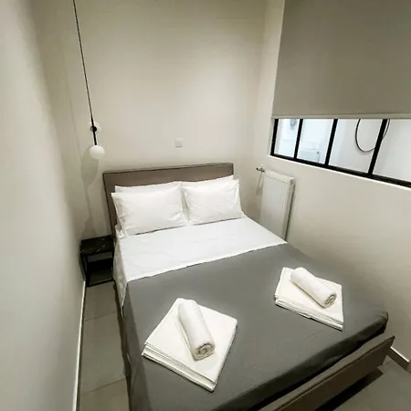 Wsd Railway Boutique Cozy 2bd With View Balcony Near Attik Merto