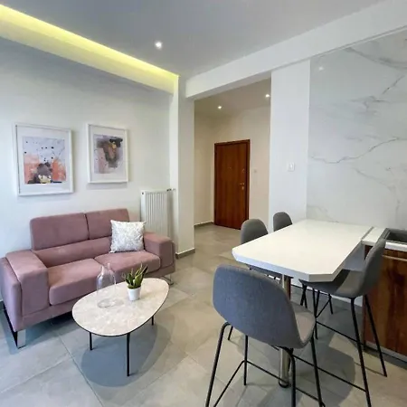 Apartment Wsd Railway Boutique Cozy 2bd With View Balcony Near Attik Merto *