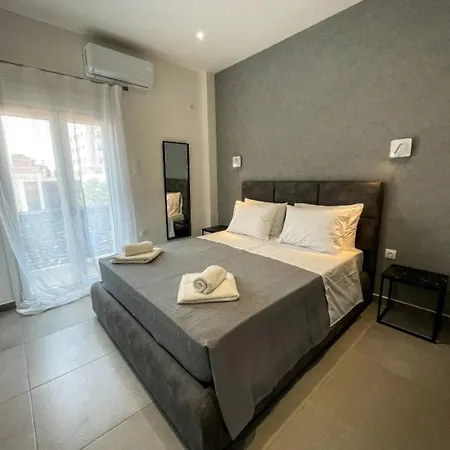 Wsd Railway Boutique Cozy 2bd With View Balcony Near Attik Merto Apartment *